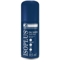 ISOPLUS OIL SHEEN 2X12X85ML