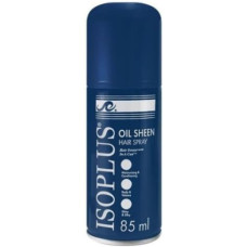 ISOPLUS OIL SHEEN 2X12X85ML