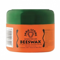 JABU STONE BEESWAX 6X125ML