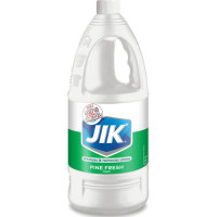 JIK 6X1.5L PINE JIK 6X1.5L PINE
