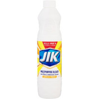 JIK 2X6X750ML LEMON