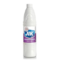 JIK 2X6X500ML PERFUMED