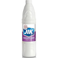 JIK 2X6X750ML PERFUMED