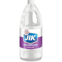 JIK 6X1.5L PERFUME JIK 6X1.5L PERFUME