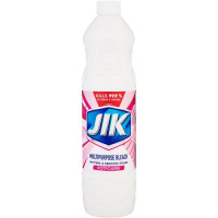 JIK 2X6X750ML POTPOURRI