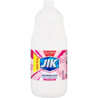 JIK 6X1.5L POT POURIE JIK 6X1.5L POT POURIE