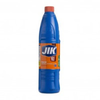 JIK 2X6X500ML REGULAR