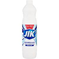 JIK 2X6X750ML REGULAR