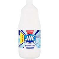 JIK 6X1.5LT REGULAR