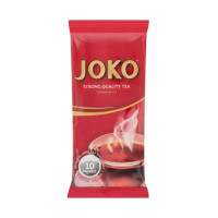 JOKO T/B STRIPS 6X5X4X10'S