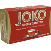 JOKO L/T SHRINK 10X50G