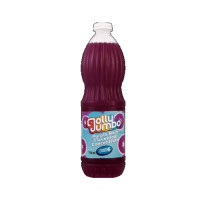 JOLLY JUMBO 12X750ML CONC PURPLE RAIN JOLLY JUMBO 12X750ML CONC PURPLE RAIN