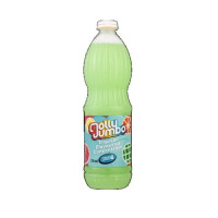 JOLLY JUMBO 12X750ML CONC TROPICAL JOLLY JUMBO 12X750ML CONC TROPICAL