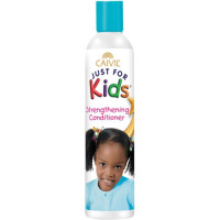 JUST FOR KIDS CONDITIONER 6X250ML SHRINK
