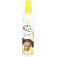 JUST FOR KIDS DETANGLE SPRY 6X250ML SHR