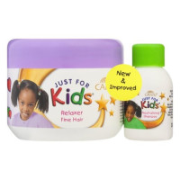 JUST FOR KIDS RELAX 1X12 FINE B/P CASE JUST FOR KIDS RELAX 1X12 FINE B/P CASE