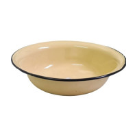 KANGO BASIN 1X6X20CM HARLEQUIN SHR