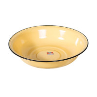 KANGO BASIN 1X6X45CM HARLEQUIN SHR