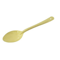 KANGO BASTING SPOONS 1X35CM HARL LOOSE