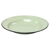 KANGO SOUP PLATE 1X6X22CM HARLEQUIN SHR