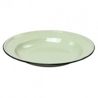 KANGO SOUP PLATE 1X6X26CM HARLEQUIN SHR