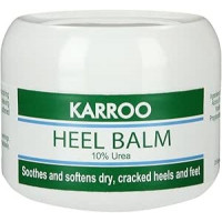 KAROO HEEL BALM 12X150G