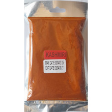 KASHMIRI FINE 20X100G