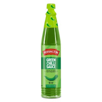 KENSINGTON 36X88ML GREEN CHILLI