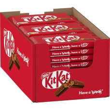 NES KIT KAT 2F 24X20G MILK