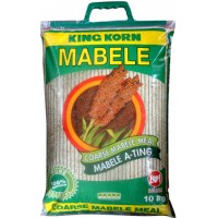 MABELE KK COARSE 10KG