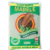 MABELE KK COARSE 5KG