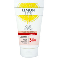 LEMON LITE V/C 6X50ML G/REV+PRIMER