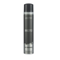 LENTH DEO WHISPER 6X150ML I'M ORIGINAL