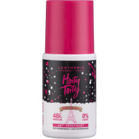 LENTH R/O HOITY 6X50ML BELLE DE LUXE