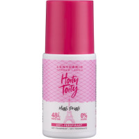 LENTH R/O HOITY 6X50ML MISS PRISS