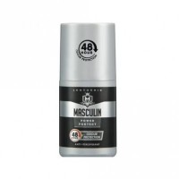 LENTH R/O MASCULIN 6X50ML POWER PROTECT