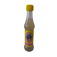 LOTUS CHANDRA VILA MLOTO ASH OIL 6X100ML