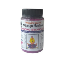 LOTUS ISIWASHO ISIMANGALISO 6X250G