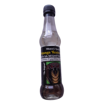 LOTUS SA SEQHETHO/SENYAMA OIL 6X100ML