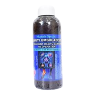 LOTUS UMHLABELO SPEC MIX 1X1L