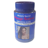 LOTUS UMKANYA KUDE SIWASHO 6X250G D/BLUE