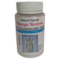 LOTUS VULAKUVALIWE SIWASHO 6X250G