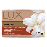 LUX SOAP 12X6X150G EVENTONE