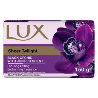 LUX SOAP 12X6X150G SHR TWLIGHT