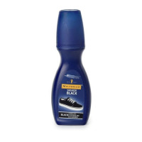 MELTONIAN SNEAKER BLACK 6X75ML