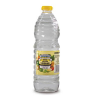 VINEGAR WHITE 12X750ML MAMA'S