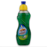 MAQ D/W/L 10X6X200ML