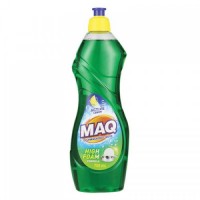MAQ D/W/L 5X5X750ML
