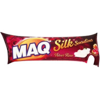 MAQ F/S 18X500ML SEN-V-ROSE