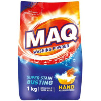 MAQ W/P 12X1KG